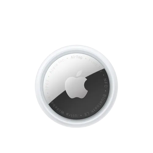 AirTag